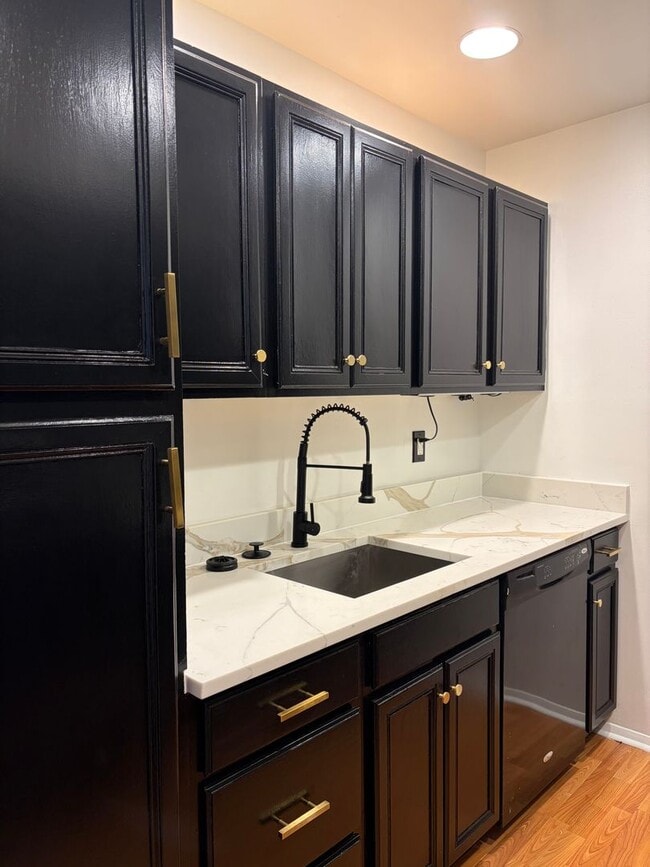 Photo - 20 Dougherty Blvd Apartment
