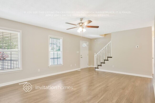 Building Photo - 185 Sterling Dr