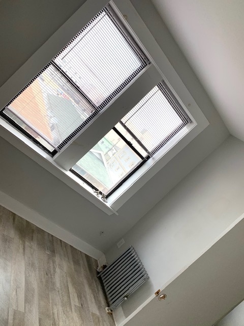 Building Photo - 409 54th St