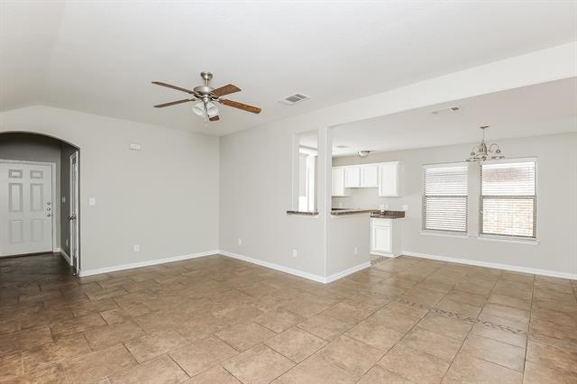 Foto del edificio - 3413 Heatherbend St