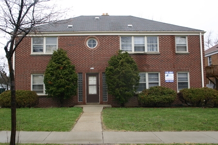 Primary Photo - Wauwatosa Apartments