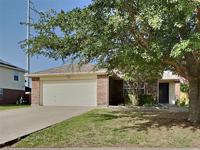 Primary Photo - 120 Gayleh Ln
