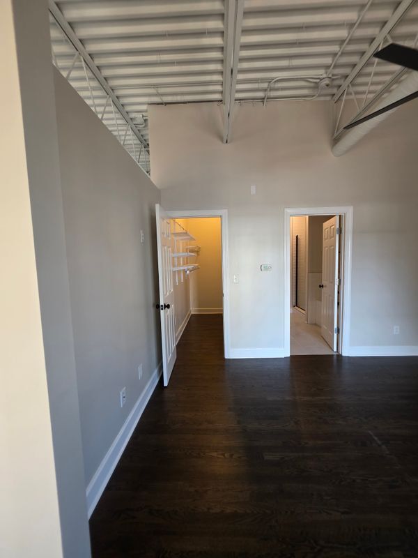 Foto del edificio - 1611 White Way