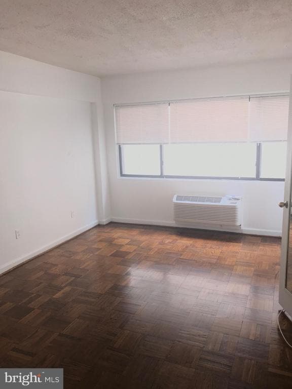 Foto del edificio - 2141 I St NW