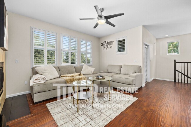 Foto del edificio - 506 Monet Ln