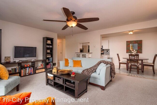 Foto del edificio - 2 br, 2 bath House - 19 Claremont Ave Unit 10