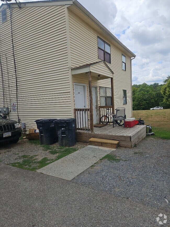 Apartments for Rent in Vinton VA 9 Rentals