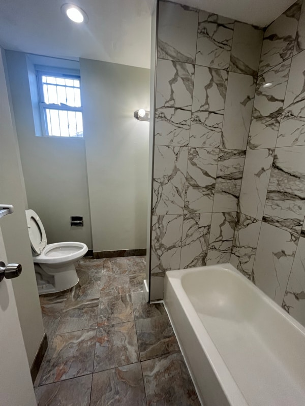 Foto del edificio - 10 Mitchell St