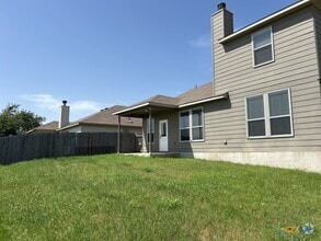 Building Photo - 8902 Bowfield Dr