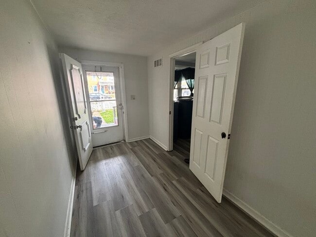 Foto del edificio - 4 bedroom townhouse Dundalk