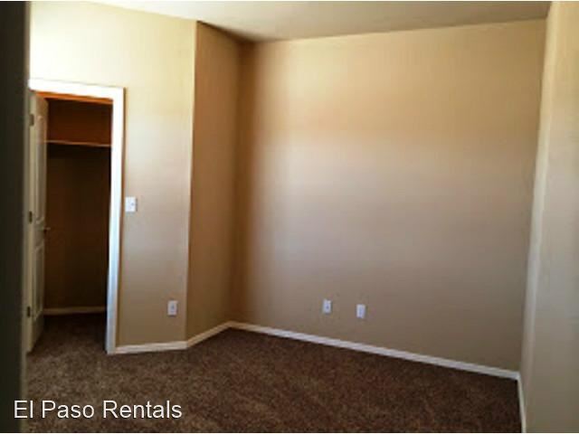 Building Photo - 3 br, 2.5 bath House - 12255 Gaudi Way