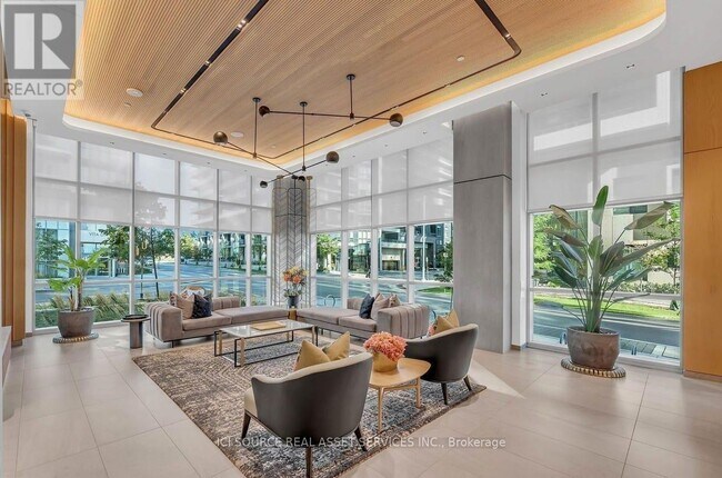 Photo du bâtiment - 65 Annie Craig Dr