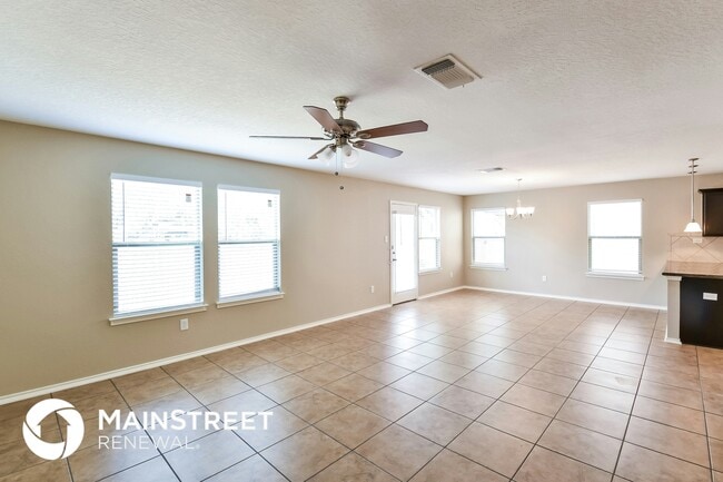 Foto del edificio - 9651 Pleasanton Bluff