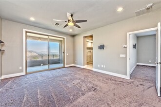 Building Photo - 10940 Terra Azul Pl