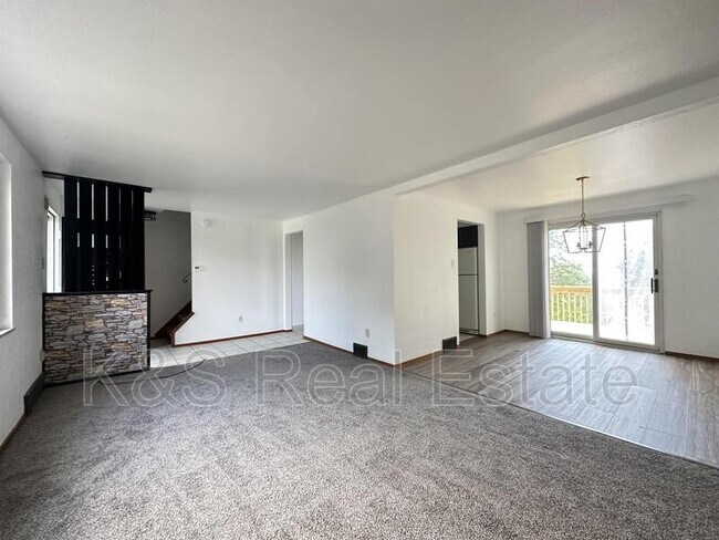 Foto del edificio - 340 Short St