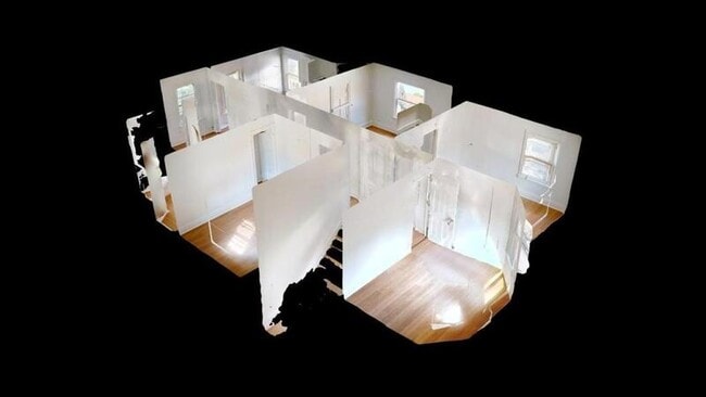 Foto del edificio - 588 Brown St