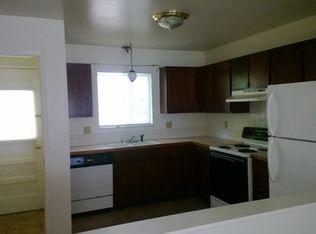 Building Photo - 1708 E. 16TH, LOVELAND, CO 80537