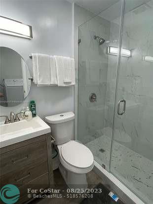 Foto del edificio - 5201 SW 28th Terrace