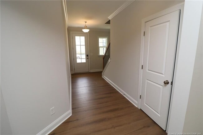 Building Photo - 144 Corapeake Wy
