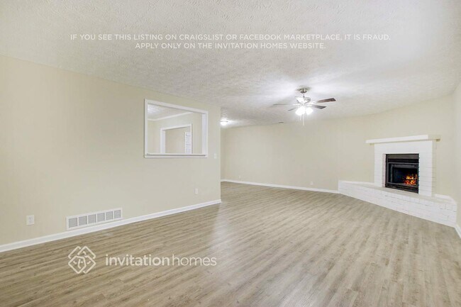 Foto del edificio - 3077 Sasanqua Ln SW