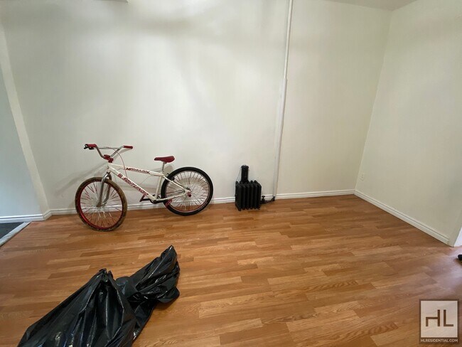 Foto del edificio - Railroad 2.5/3 Bedroom