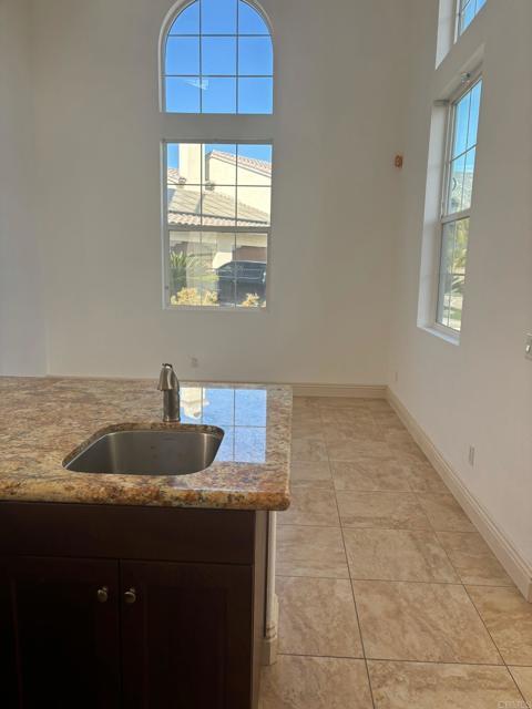 Foto del edificio - 2980 Stevenson Ranch Ct