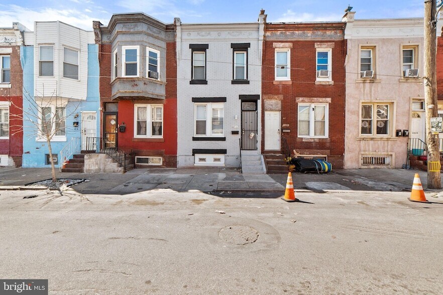 Photo - 4016 N Fairhill St
