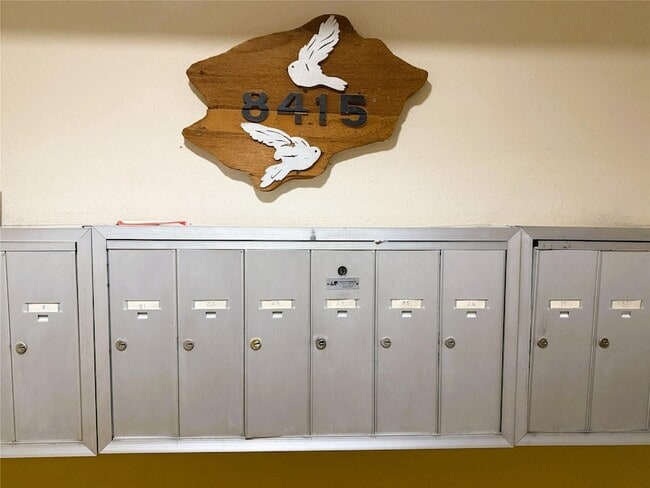 Photo - 8415 Hearth Dr Apartment