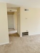 Primary Photo - 1365 Monroe Dr NE