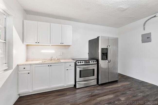 Foto del edificio - 279 SW 1st St