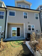 Building Photo - 4010 Upshur Ct