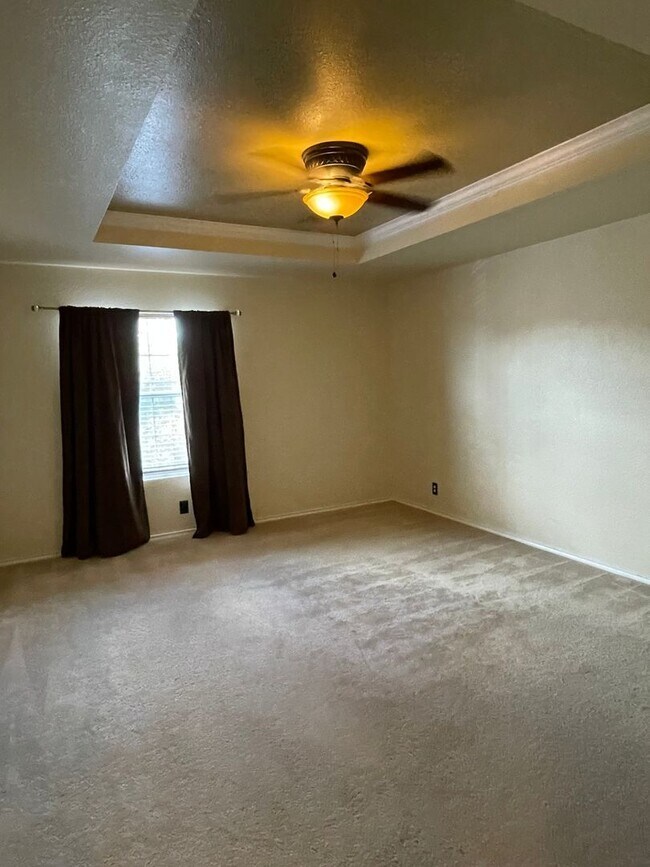 Foto del edificio - Cozy Home Awaits You!