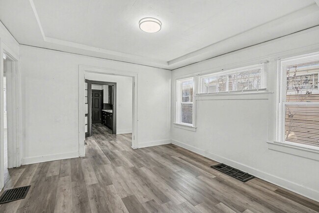 Foto del edificio - Beautiful 2 Bedroom 1 Bathroom in Kansas City!