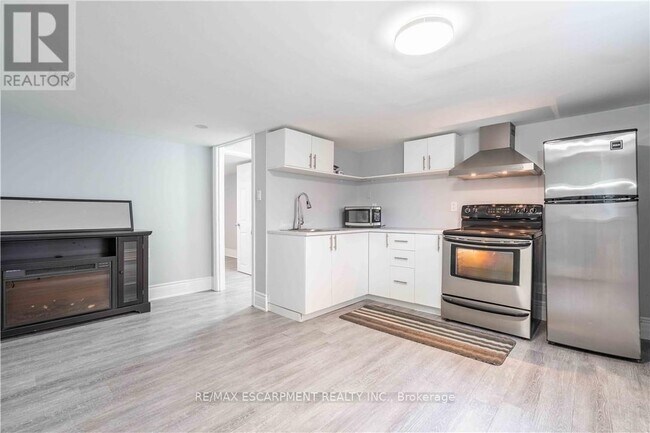 Photo du bâtiment - 73 W 3rd St