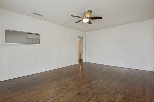 Building Photo - 1106 Jackson St