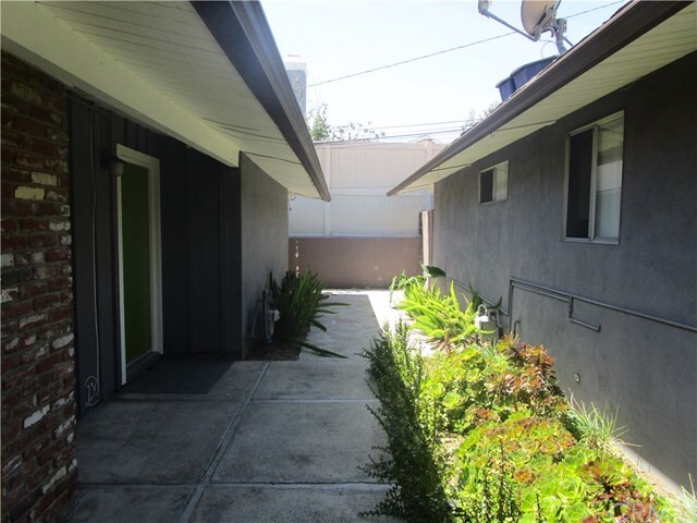 Building Photo - 2674 Elden Ave