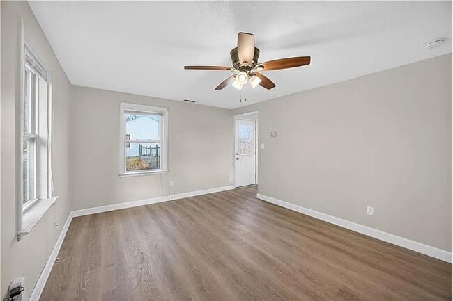 Foto del edificio - 1045 S 50th Terrace