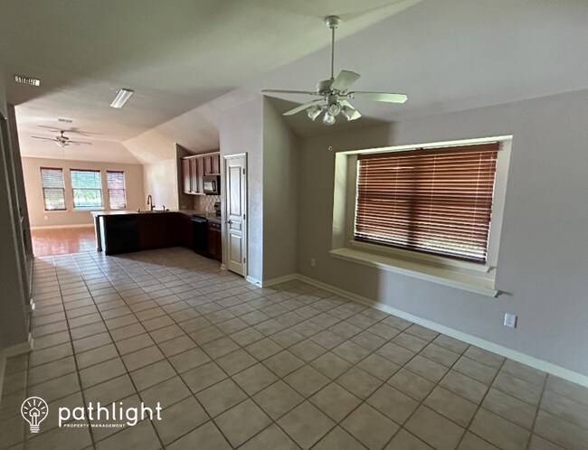 Building Photo - 2709 Sequoia Drive