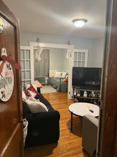 Foto principal - 75 Sterling St