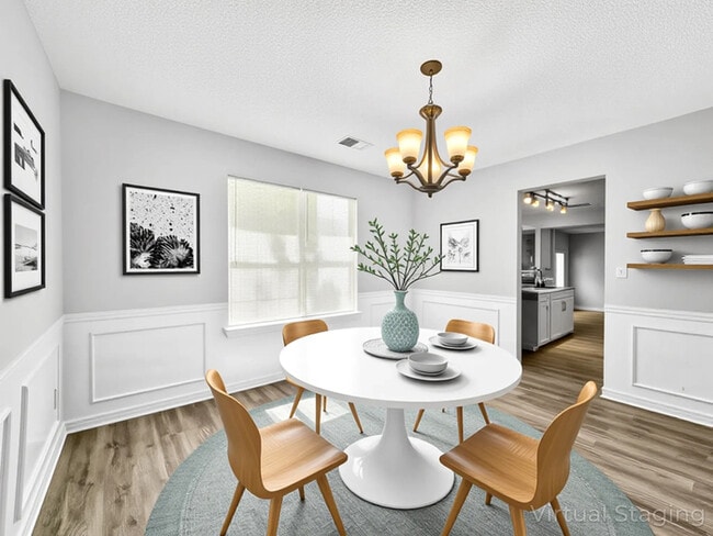 Foto del edificio - 773 Asbury Way
