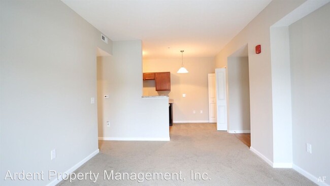 Building Photo - 1524 Braeton Pkwy