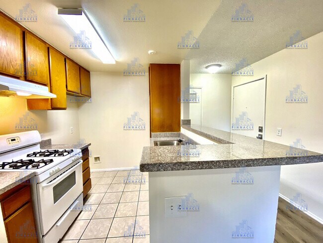 Building Photo - 1101 E South St