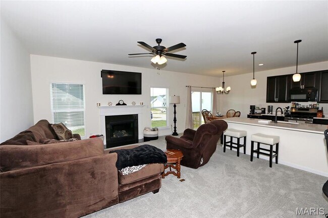 Foto del edificio - 1040 Westhaven Blvd