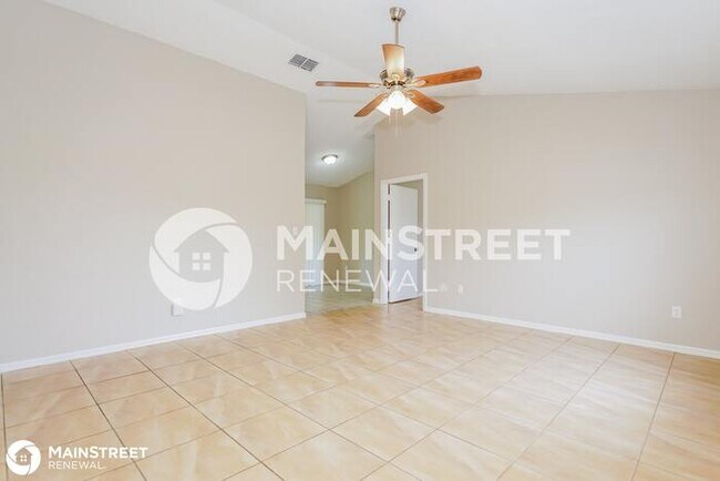 Foto del edificio - 1719 SARATOGA DR, TITUSVILLE, FL 32796