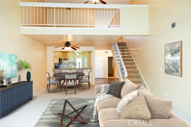 Foto principal - 3680 S Bear St
