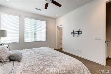 Building Photo - 219 Carmine
