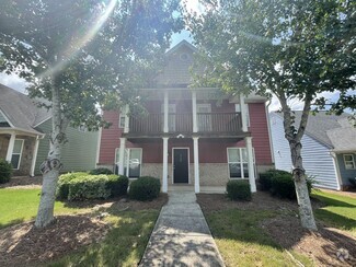 Building Photo - 112 Katydid Dr