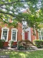 Building Photo - 9308 Rustic Breeze Ct