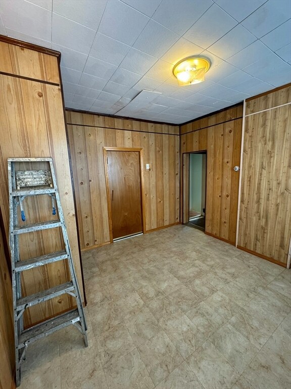 Foto del edificio - 165 Cottage St