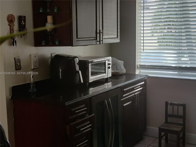 Foto del edificio - 14063 SW 177th St